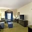 Hilton Garden Inn Houston Northwest