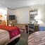 Rodeway Inn Pronghorn Lodge