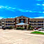 Suburban Studios Biloxi North Area