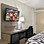 Red Roof Inn Cleveland - Westlake