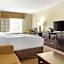 Sleep Inn & Suites Lincoln University Area