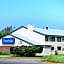 Travelodge by Wyndham Valleyfair Shakopee