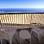 Grand Hotel Ocean City Oceanfront