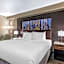 Best Western Atlanta-Marietta Ballpark Hotel