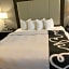 La Quinta Inn & Suites by Wyndham Hattiesburg I-59