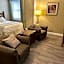 Island House Historic Vacation Rentals