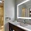 Baymont by Wyndham Montgomery AL