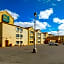 Quality Inn Milwaukee Route 45
