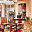 Best Western Plus Sutter House