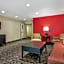 Extended Stay America Select Suites - Indianapolis - North - Carmel