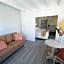 BROADMORE MIAMI BEACH
