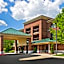 Courtyard by Marriott Parsippany