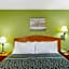 Days Inn by Wyndham Brownsville