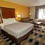 Quality Inn near Medical Center