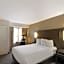 Sonesta ES Suites Dallas Richardson