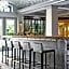 Rochester Airport Marriott