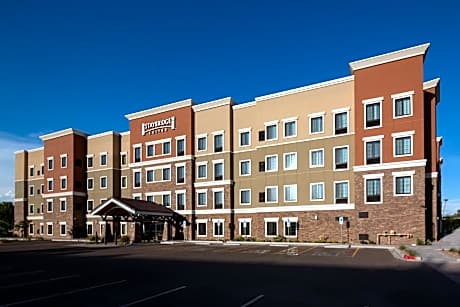 Staybridge Suites Phoenix - Biltmore Area By IHG