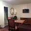 Flamingo Inn Long Beach