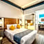 Aspire Inn Studios & Spas
