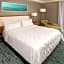 DoubleTree by Hilton Miami North I-95, FL