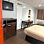 Heritage Inn