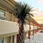 Grand Villa Inn & Suites Westchase