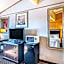 OYO Townhouse Dodge City KS