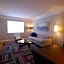 BCA Furnished Apartments