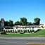 Prime Inn - Rio Grande
