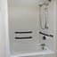 Wyndham Garden Fort Walton Beach Destin