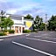 Spark By Hilton Hummelstown Hershey