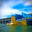 Hyatt Place Kent Narrows And Marina