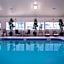 Microtel Inn & Suites By Wyndham Council Bluffs