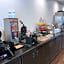Comfort Inn Saint Paul East