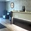 Super 8 by Wyndham Sarnia ON