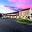Red Roof Inn Hickory