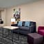 Hilton Garden Inn Fredericksburg