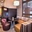 Courtyard by Marriott Dunn Loring Fairfax