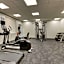Fairfield by Marriott Inn & Suites Dalton