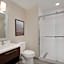 TownePlace Suites by Marriott Niceville Eglin AFB Area