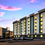 Costa Azul Suites Virginia Beach by Red Collection