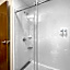 Comfort Inn & Suites Pueblo