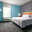 Home2 Suites by Hilton Jackson/Pearl, MS