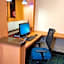 Fairfield Inn & Suites by Marriott Los Angeles West Covina