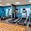 Fairfield Inn & Suites by Marriott Memphis Southaven