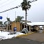 Americas Best Value Inn West Columbia