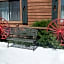 Super 8 by Wyndham Jackson Hole