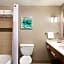 Hilton Garden Inn Lubbock
