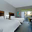 Hampton Inn By Hilton & Suites Fort Myers Beach/Sanibel Gateway