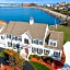 The Beacon Luxury Waterfront Inn